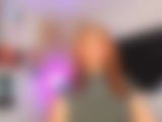 janneblossom's Live Sex Cam Show