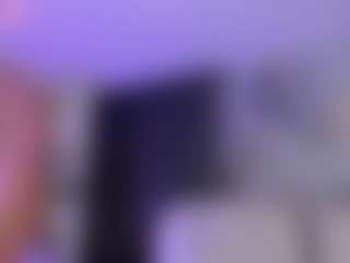 janneblossom's Live Sex Cam Show