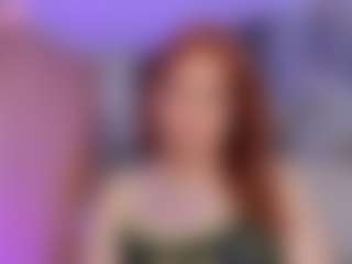 janneblossom's Live Sex Cam Show