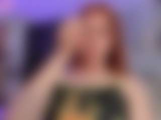 janneblossom's Live Sex Cam Show