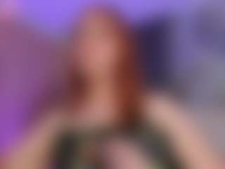 janneblossom's Live Sex Cam Show