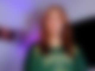 janneblossom's Live Sex Cam Show