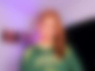 janneblossom's Live Sex Cam Show