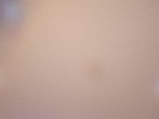 janneblossom's Live Sex Cam Show