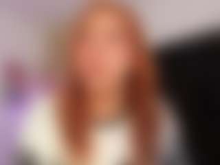 janneblossom's Live Sex Cam Show
