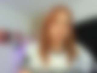 janneblossom's Live Sex Cam Show