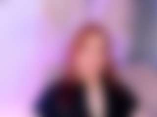 janneblossom's Live Sex Cam Show