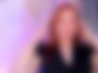 janneblossom's Live Sex Cam Show