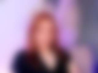 janneblossom's Live Sex Cam Show
