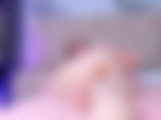 janneblossom's Live Sex Cam Show
