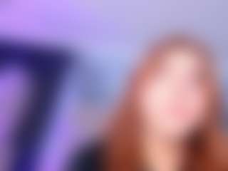 janneblossom's Live Sex Cam Show