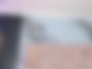 janneblossom's Live Sex Cam Show