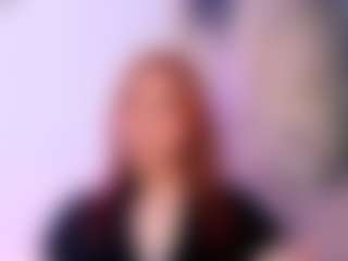 janneblossom's Live Sex Cam Show