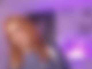 janneblossom's Live Sex Cam Show