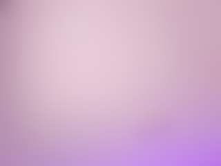 janneblossom's Live Sex Cam Show