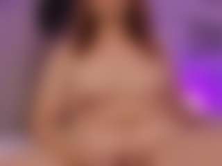 janneblossom's Live Sex Cam Show