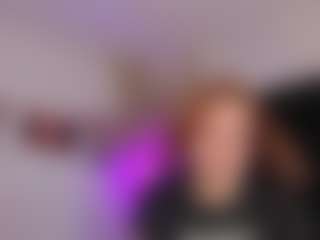 janneblossom's Live Sex Cam Show