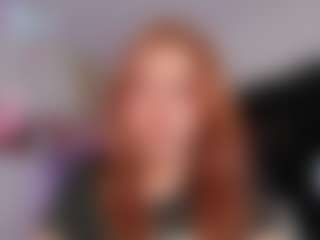 janneblossom's Live Sex Cam Show