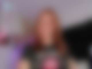 janneblossom's Live Sex Cam Show