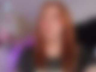 janneblossom's Live Sex Cam Show
