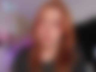 janneblossom's Live Sex Cam Show