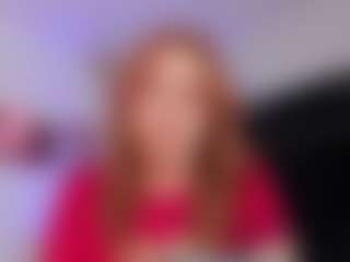 janneblossom's Live Sex Cam Show