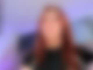 janneblossom's Live Sex Cam Show