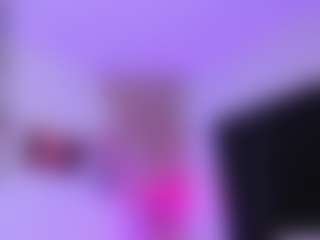 janneblossom's Live Sex Cam Show