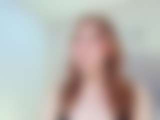 janneblossom's Live Sex Cam Show