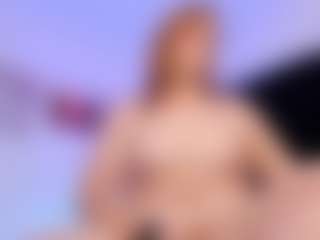 janneblossom's Live Sex Cam Show