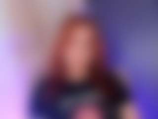 janneblossom's Live Sex Cam Show
