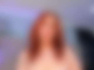 janneblossom's Live Sex Cam Show