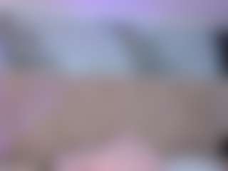 janneblossom's Live Sex Cam Show