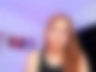 janneblossom's Live Sex Cam Show