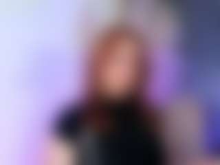 janneblossom's Live Sex Cam Show