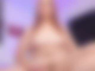 janneblossom's Live Sex Cam Show