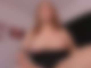 janneblossom's Live Sex Cam Show
