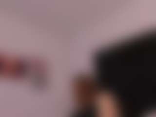 janneblossom's Live Sex Cam Show