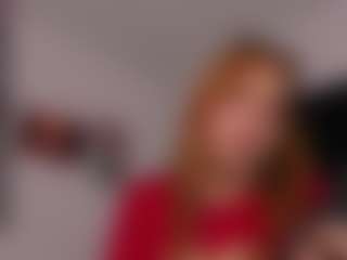 janneblossom's Live Sex Cam Show