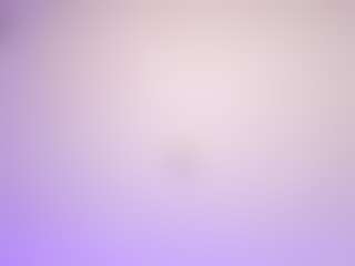 janneblossom's Live Sex Cam Show