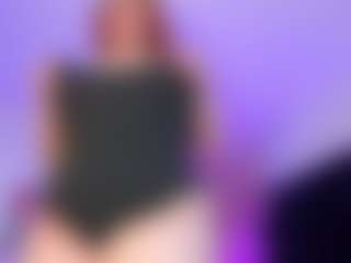 Live cam show with janneblossom - Drinking on Camiplay Live