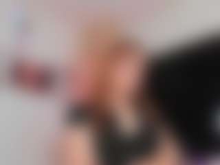 janneblossom's Live Sex Cam Show