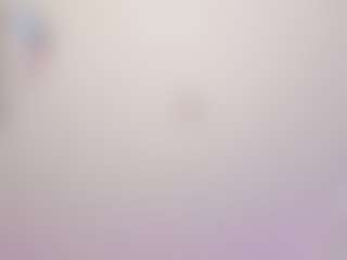 janneblossom's Live Sex Cam Show