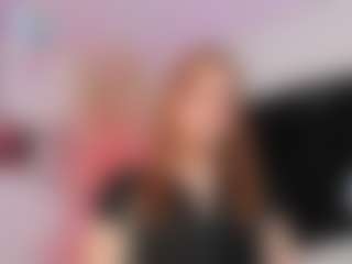 janneblossom's Live Sex Cam Show