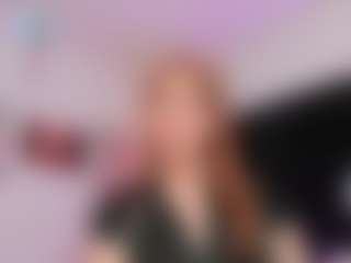 janneblossom's Live Sex Cam Show