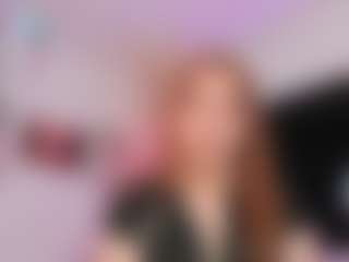 Live cam show with janneblossom - HD on Nude Chat * 1 On 1 Webcam Sex * Live Cam Show