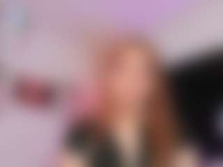 janneblossom's Live Sex Cam Show