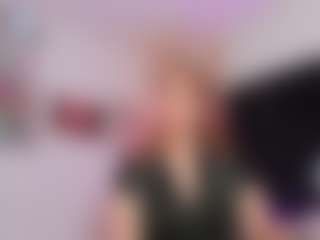 janneblossom's Live Sex Cam Show
