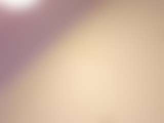 Live cam show with janneblossom - Gray Eyes on justonemore.cc