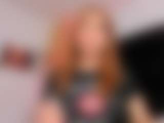 Live cam show with janneblossom - Anal Toys on Milf Play